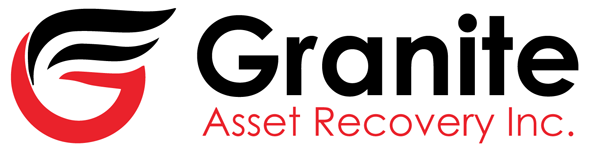 Granite Asset Recovery